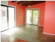 44-46 Cook Ave, Russell Island QLD 4184