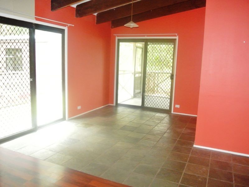 44-46 Cook Ave, Russell Island QLD 4184