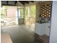 44-46 Cook Ave, Russell Island QLD 4184