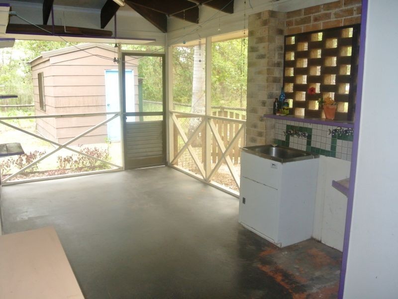 44-46 Cook Ave, Russell Island QLD 4184