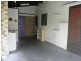 44-46 Cook Ave, Russell Island QLD 4184