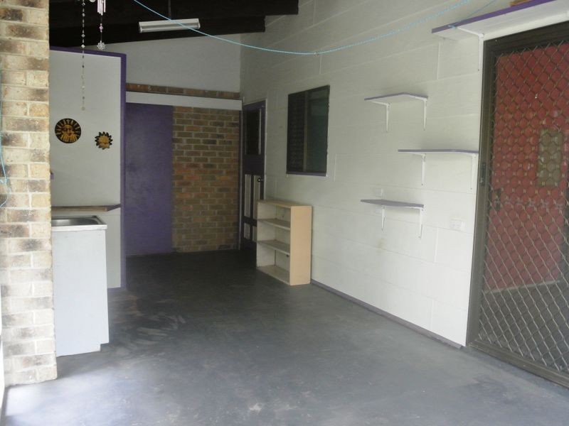 44-46 Cook Ave, Russell Island QLD 4184
