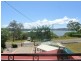 23 Schooner St, Russell Island QLD 4184