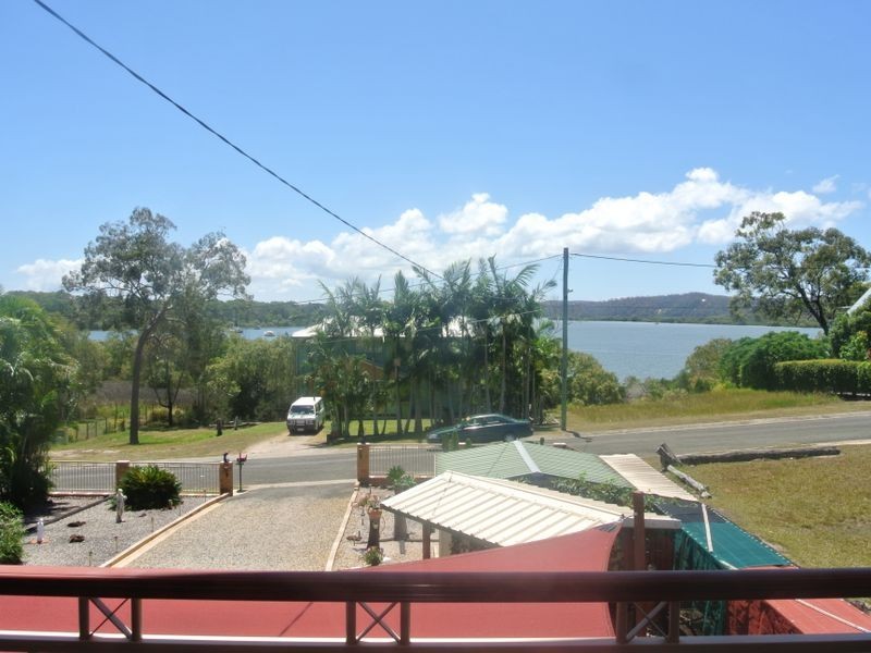 23 Schooner St, Russell Island QLD 4184