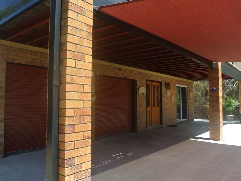 23 Schooner St, Russell Island QLD 4184