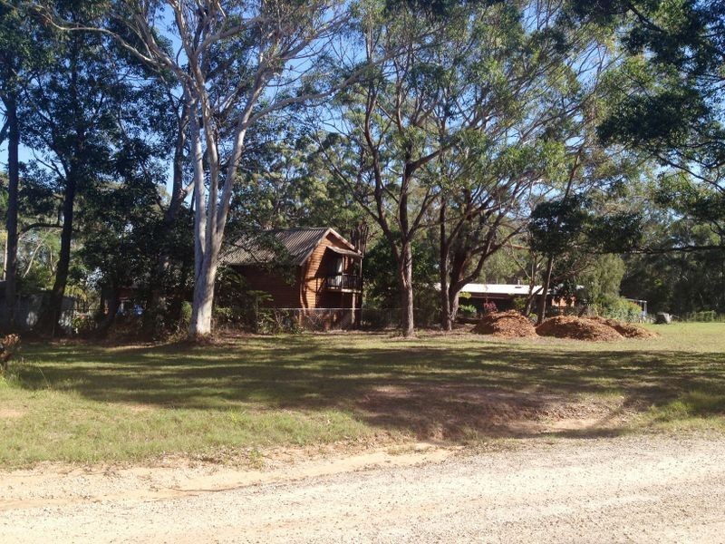 42 Allamanda St, Russell Island QLD 4184