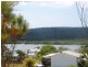 60 Barcelona Tce, Russell Island QLD 4184