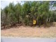 60 Barcelona Tce, Russell Island QLD 4184