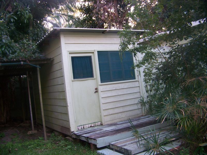 66 Aimeo Esplanade, Russell Island QLD 4184