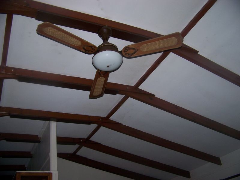 66 Aimeo Esplanade, Russell Island QLD 4184