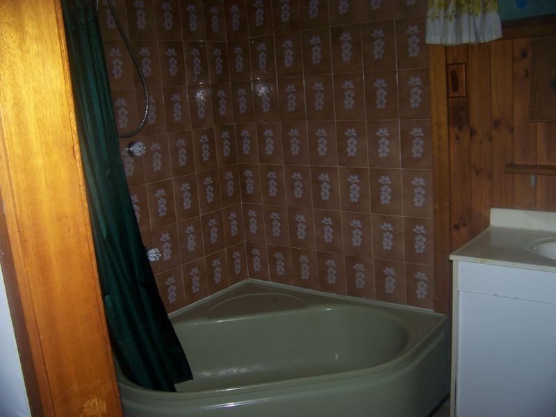 66 Aimeo Esplanade, Russell Island QLD 4184