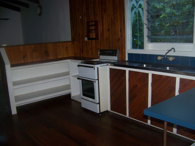 66 Aimeo Esplanade, Russell Island QLD 4184