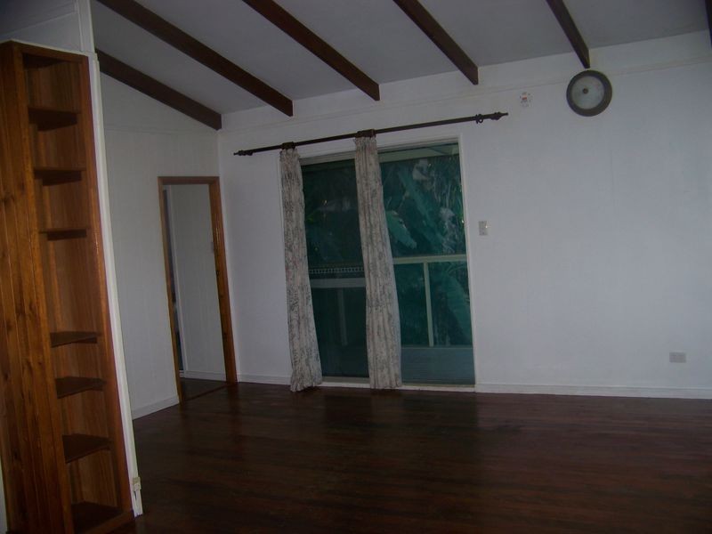 66 Aimeo Esplanade, Russell Island QLD 4184