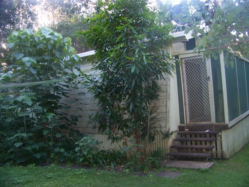 66 Aimeo Esplanade, Russell Island QLD 4184