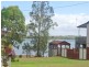 108 Canaipa Point, Russell Island QLD 4184
