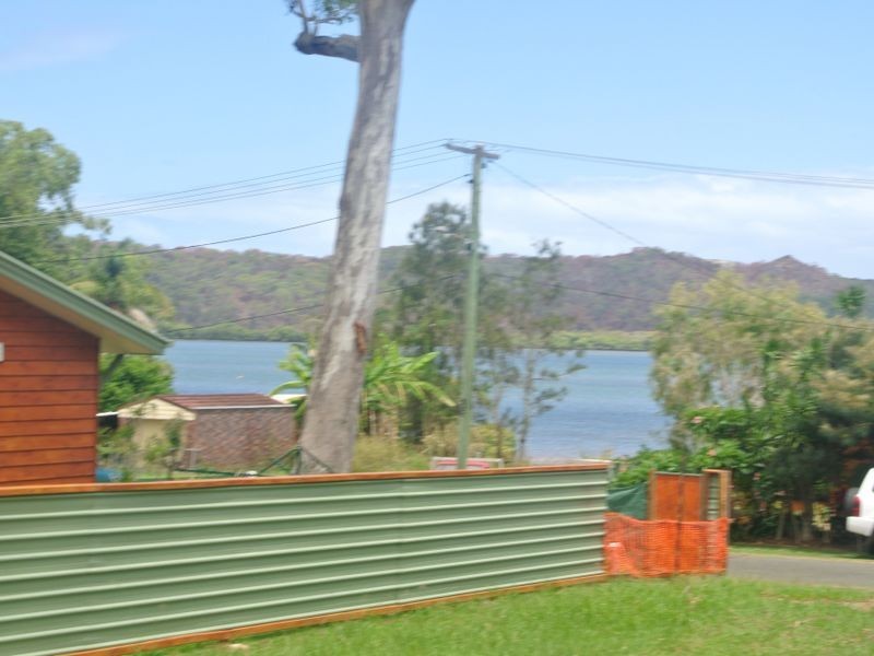 108 Canaipa Point, Russell Island QLD 4184