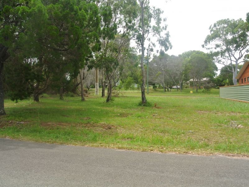 108 Canaipa Point, Russell Island QLD 4184
