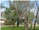 108 Canaipa Point, Russell Island QLD 4184