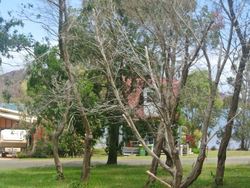 108 Canaipa Point, Russell Island QLD 4184