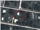 86-92 Jackson Road, Russell Island QLD 4184