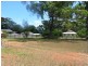 86-92 Jackson Road, Russell Island QLD 4184
