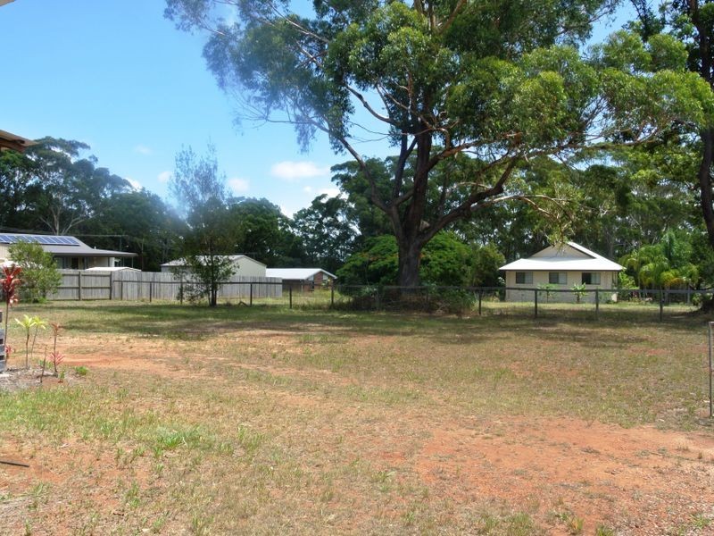 86-92 Jackson Road, Russell Island QLD 4184