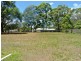 86-92 Jackson Road, Russell Island QLD 4184