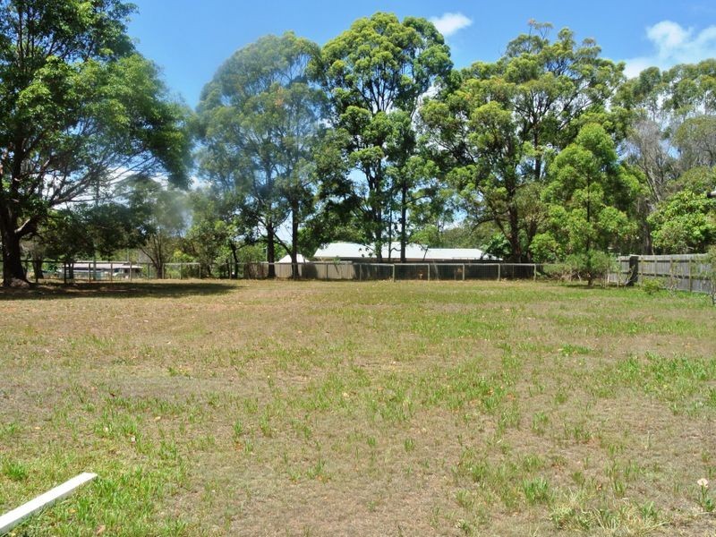 86-92 Jackson Road, Russell Island QLD 4184
