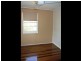 86-92 Jackson Road, Russell Island QLD 4184
