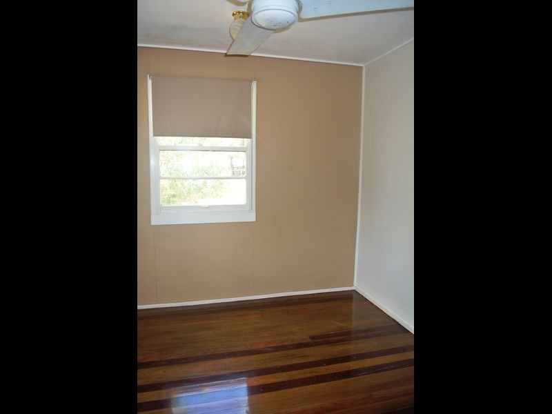 86-92 Jackson Road, Russell Island QLD 4184