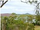 19 Orme Dve, Russell Island QLD 4184