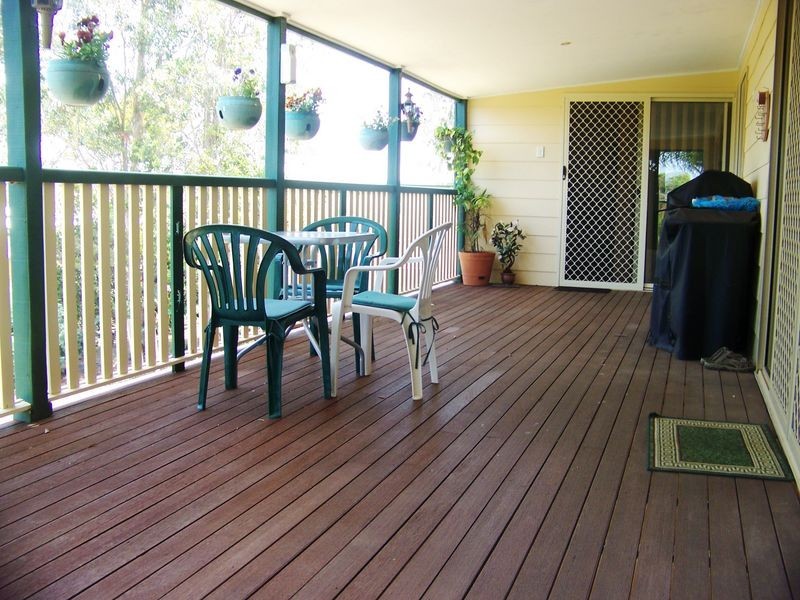 19 Orme Dve, Russell Island QLD 4184