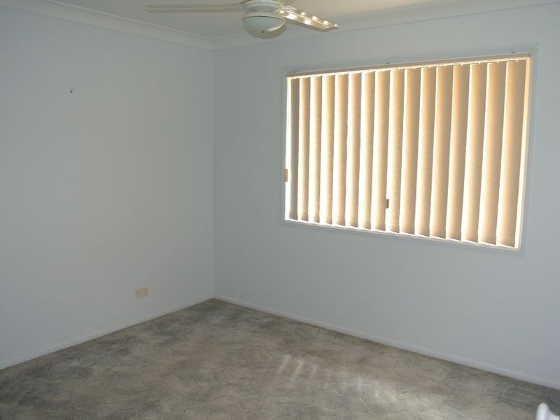 19 Orme Dve, Russell Island QLD 4184