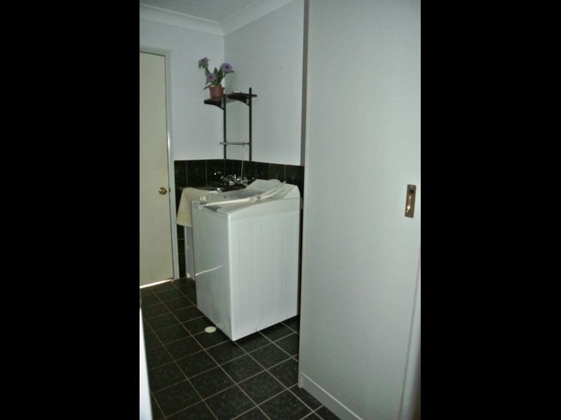 19 Orme Dve, Russell Island QLD 4184