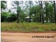 23 Angorra Street, Russell Island QLD 4184