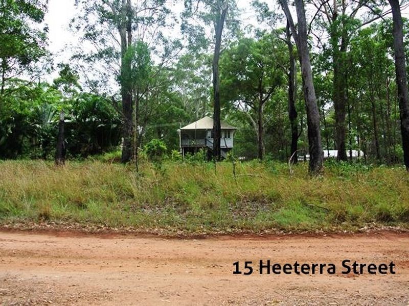 23 Angorra Street, Russell Island QLD 4184