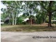 23 Angorra Street, Russell Island QLD 4184