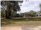 55 cassandra ave, Russell Island QLD 4184