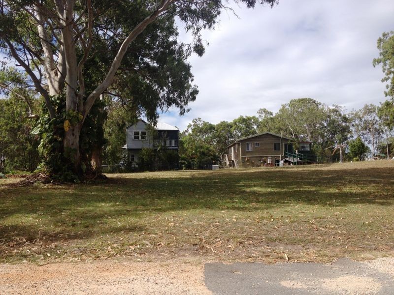 55 cassandra ave, Russell Island QLD 4184