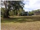 55 cassandra ave, Russell Island QLD 4184