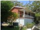 60 Fenton Rd, Russell Island QLD 4184