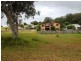 33 Zephyr St, Russell Island QLD 4184