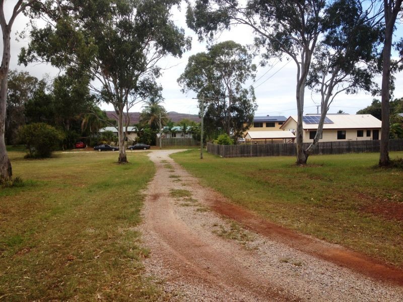 33 Zephyr St, Russell Island QLD 4184