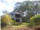 Russell Island QLD 4184