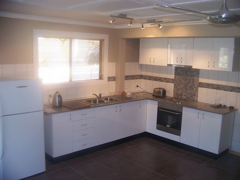 Russell Island QLD 4184