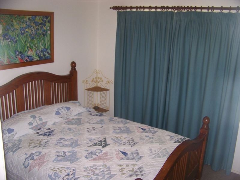Russell Island QLD 4184