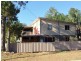 9 Reading St, Russell Island QLD 4184
