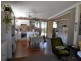 9 Reading St, Russell Island QLD 4184