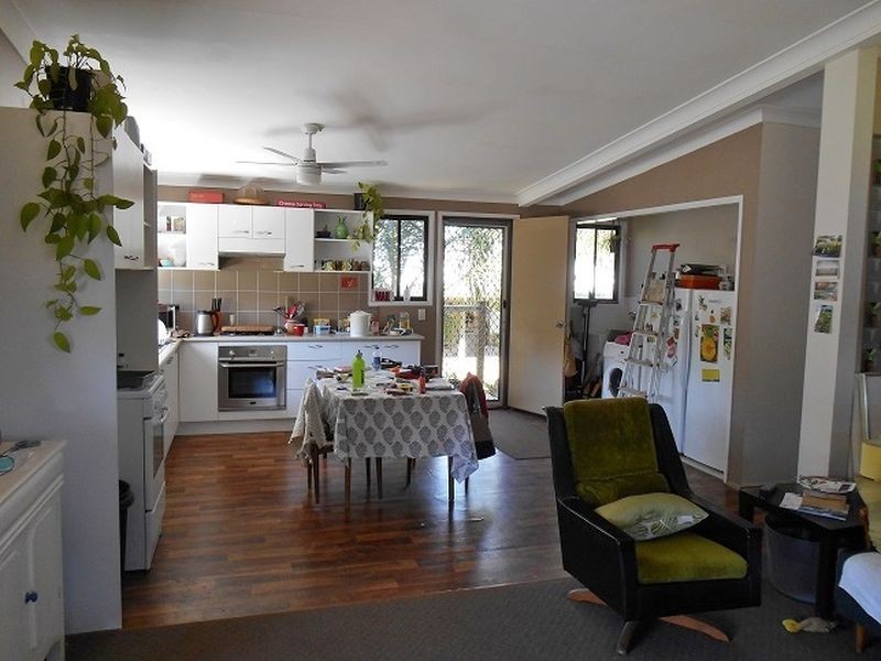 9 Reading St, Russell Island QLD 4184