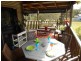 9 Reading St, Russell Island QLD 4184